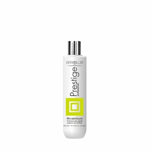 Shampooing Professionnel Erreelle Prestige 300ml 1000ml 2-EN-1 Antipelliculaire Pour Cheveux Gras Unisexe - Product Image 2