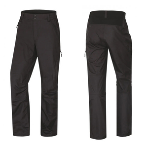 กางเกงขายาวสำหรับผู้ชายกางเกงสำหรับใส่กลางแจ้งมีกระเป๋าข้างดีไซน์ใหม่ออกแบบได้ตามต้องการ - Product Image 3