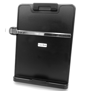 Có thể điều chỉnh Ergonomic tài liệu hiển thị đứng cho bàn - Product Image 6