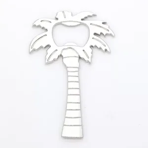 2024 ouvre-bouteille en métal personnalisé conception tendance pour les bouteilles de champagne et de bière pour les hôtels et les fêtes prix de gros - Product Image 2