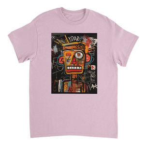 Camisetas de Verano Casuales para Hombre, de Alta Calidad, Transpirables, de Secado Rápido, Colores y Tallas Personalizadas, Poliéster/Algodón, Talla Adulto - Product Image 4