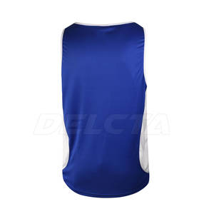 Uniforme de boxe léger, best-seller, de qualité supérieure, uniforme de boxe de qualité supérieure - Product Image 5