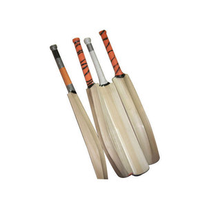 Cricket Vitesse Hardball Batte de Cricket Plus Anglais Batte de Cricket - Product Image 3