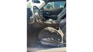 Venta caliente 2021 Toyotas G R Supras 2,0 Ventas de temporada Premium Coches usados - Product Image 4