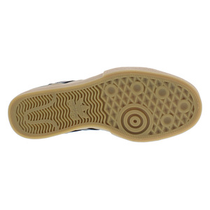 Zapatos Unisex Adidas Matchbreak Super Color: Negro/Negro/Dorado Metálico 100% Auténticos - Product Image 5