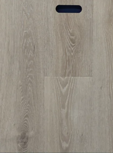 พื้นไม้เอ็นจิเนียร์เมอร์รันตีสี "เกรย์" - Product Image 5