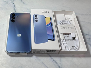 Accesorios Completos para Teléfonos Móviles, Venta al por Mayor de Teléfonos Inteligentes A15 - Product Image 3