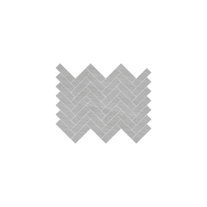 กระเบื้องโมเสคพอร์ซเลนลายก้างปลา73มม. ดีไซน์ทันสมัยสำหรับวิลล่าโรงแรมสระว่ายน้ำยกระดับงานฝีมือที่ไม่เหมือนใครสำหรับการมองเห็น - Product Image 2