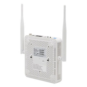 <span class=keywords><strong>AN5506</strong></span>-<span class=keywords><strong>02</strong></span>-<span class=keywords><strong>FG</strong></span> GPON WiFi ไม่ftth 1GE 1FE 1กระถาง NAT IGMP สอดแนม - Product Image 5