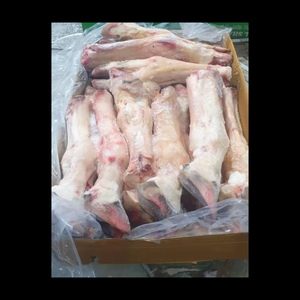 เท้าหลังหมูแช่แข็งแบบ USA - Product Image 5