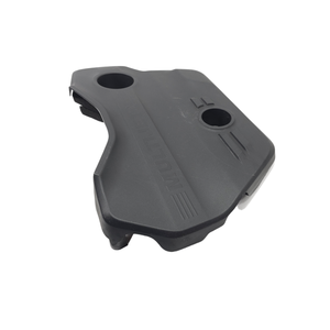 COUVERCLE MOTEUR JEEP Compass Série 46336493 552 60 384, EJJ Diesel 1600 (16>) - Product Image 5