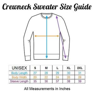 Hombres Nueva Moda Invierno Sudaderas con capucha de peso pesado Impreso personalizado 100% Algodón Impresión digital de alta calidad Teñido liso - Product Image 6