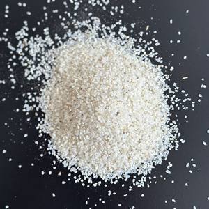 100% Broken hielo Fo Nimal EED-EED rrade | Ms. indsie + 84916062898 - Product Image 1