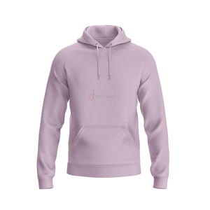 2025 Venta caliente logotipo personalizado Slim Fit hombres Sudadera con capucha de alta calidad Casual ropa de Deportes de calle para la temporada de invierno opción al por mayor - Product Image 5