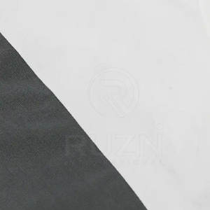 Chemise décontractée pour homme au design professionnel, nouveau style 2024, très vendue, t-shirt en polyester/coton tricoté pour adultes - Product Image 3