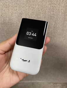 โทรศัพท์มือถือแบบพับได้ รุ่น <span class=keywords><strong>2720</strong></span> 4G ปลดล็อค รองรับสองซิม หน้าจอคู่ LTE แบตเตอรี่ใช้งานได้นาน รองรับภาษาสเปน เหมาะสำหรับการเดินป่า ขายส่ง - Product Image 2