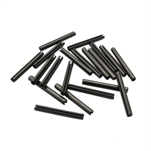 ชุดสปริงพิน Hazet 20 ชิ้น สำหรับประแจลม อุปกรณ์เสริมและอะไหล่เครื่องมือลม - Product Image 2