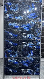 Diseño Clásico 600x1200mm superficie de mármol rústico azulejos de porcelana 8mm de espesor ladrillo refractario antideslizante antibacteriano para Interior de la habitación - Product Image 3