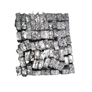 La chatarra de aluminio más vendida para la fabricación de chatarra de aluminio lista a granel para su envío inmediato en todo el mundo - Product Image 1