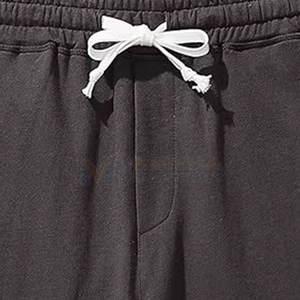 Shorts pour hommes à prix d'usine, vente chaude, nouvelle arrivée, shorts pour hommes de qualité supérieure, shorts pour hommes à séchage rapide - Product Image 3