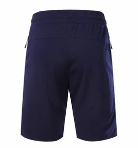 Shorts cargo légers pour hommes pantalons de travail courts hommes vêtements de travail Shorts de travail décontractés High Street Shorts du Pakistan - Product Image 4