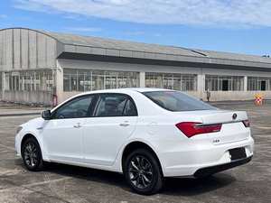 รถยนต์มือสอง คิน ปี 2020 เครื่องยนต์ 1.5 ลิตร เกียร์อัตโนมัติ รุ่นหรู ราคาประหยัด รถจีนมือสอง ไมล์น้อย เกียร์อัตโนมัติ พวงมาลัยซ้าย - Product Image 6