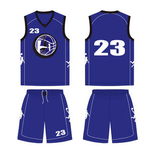 Ensemble maillot et short de basketball pour hommes, nouveau design pakistanais, imprimé, séchage rapide, personnalisable, uniforme d'entraînement d'équipe - Product Image 4