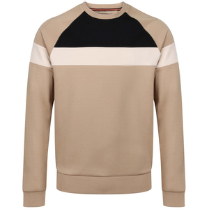 New 2025 <b>Men</b> Sweat <b>Shirts</b> <b>Men</b> Fashion Clothes Custom Sports Sweat <b>Shirt</b> high quality - Product Image 1