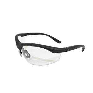 Lunettes de pickleball non polarisées - Product Image 1