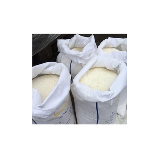 Harina de Trigo de Grado Alimenticio Alta en Proteínas 25kg, Gluten en Polvo de Trigo Sarraceno, Gramo, Soja, Avena, Arroz, <span class=keywords><strong>Centeno</strong></span>, Empacado en Bolsa - Product Image 1