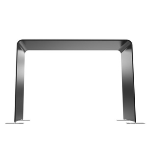 Caméra rotative automatique à <span class=keywords><strong>360</strong></span>° pour <span class=keywords><strong>selfie</strong></span>, avec télécommande, pour vidéo aérienne, cabine photo avec logo personnalisé - Product Image 1