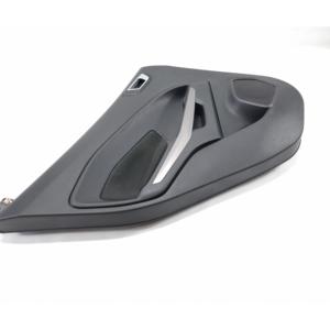 PANEL INTERIOR DE LA PUERTA TRASERA IZQUIERDA FORD EcoSport Serie Z2JA (12>) - Product Image 5