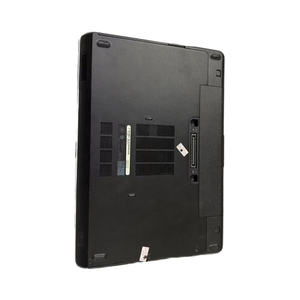 Portátil DELL Latitude E6440 Nuevo con AMD Ryzen 9, SSD de 320 GB + HDD, Frecuencia de Actualización de 144 Hz, Inglés Estadounidense, para Profesionales y Estudiantes, Precio Bajo - Product Image 2