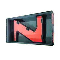 Boîtier de table de mixage DJ, support pour équipement dj, support pour équipement dj robuste