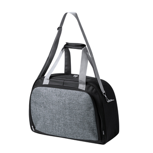 Bolsa/Mochilas/Artículos sostenibles M722090034 - Product Image 5