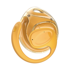 <span class=keywords><strong>ME</strong></span>-528 Cuffie Bluetooth V6.0 TWS 14.2mm Bassi Profondi 90H Standby 4.5H Gaming Sport Ricarica Rapida Custodia 300mAh - Product Image 3