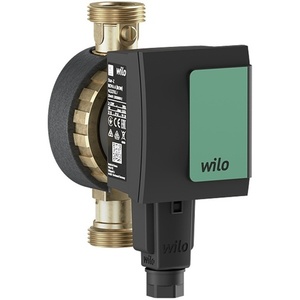 For Wilo Star-Z NOVA a High-Efficiency Pump Rp 1/2 Inch 138 mm - Product Image 6