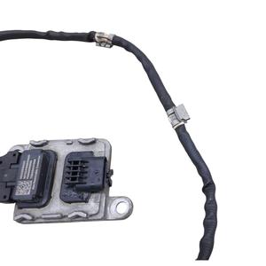Sensore NOX FIAT Serie Fiorino 55283640 55283775 Diesel 1300 (16>) - Product Image 5