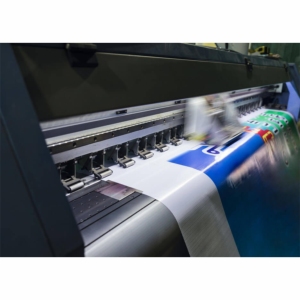 Sweat à capuche d'équipe sportive avec logo personnalisé pour hommes léger unisexe 100% polyester pull réversible avec impression complète par sublimation - Product Image 5