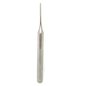 Dental Periodontal Instrument Flex Periotome Power & Extraction Screw <b>Kit</b> <b>Sutur</b> <b>Kit</b> Medic Instrument - Product Image 1