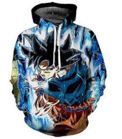 Vente en gros de sweats à capuche respirants de haute qualité pour hommes personnalisés motif solide polyester/coton saison d'hiver techniques de teinture unie - Product Image 3