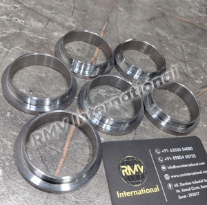 שירותי ייצור נירוסטה <span class=keywords><strong>CNC</strong></span> המספקים רכיבים מדויקים בעלי סבילות גבוהה, מכונות תעשייתיות והרכבות מורכבות - Product Image 5