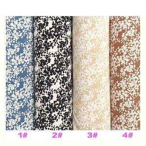 Tissu en polyester super doux pour les vêtements - Product Image 6