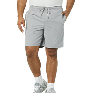 <b>Cargo</b> Men <b>Shorts</b> Custom High Quality Logo Plus Size Men's Sport <b>Shorts</b> Street Wear <b>Shorts</b> For Men Custom Logo - Product Image 5