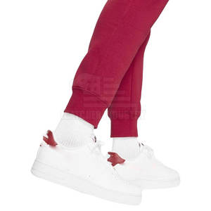 Lightweight Wholesale Price <b>Men</b> <b>Trouser</b> Comfortable <b>Men</b> <b>Trouser</b> Mid <b>Waist</b> <b>Men's</b> Pants For Online Sale - Product Image 4