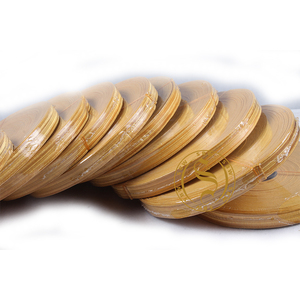 Cordones Trenzados Hechos a Mano con Hilo de Bulion Personalizado, con Estilos Elegantes y Sencillos para Uniformes y Prendas de Ceremonia - Product Image 1