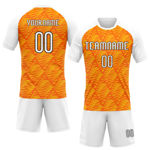 STORM FIT Adulte Unisexe Personnalisé Sublimation Conception Maillot Short Ensemble Séchage Rapide 100% Polyester Extensible Volleyball Uniformes - Product Image 5