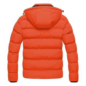 แจ็กเก็ตปลาปักเป้ากันน้ำน้ำหนักเบาระบายอากาศได้สำหรับผู้ชายและผู้หญิง-คงความอบอุ่นและแห้งได้ทุกที่ DP - Product Image 2