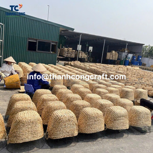 Premium Baby Play Gym Eco-Friendly Conjunto multifuncional hecho a mano para niños Dormitorio Idea de regalo al por mayor de Vietnam - Product Image 5