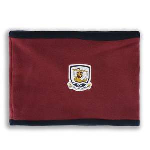 Unisex Multifunctional GAA <b>Snood</b> Anti-Slip Polyester <b>Sports</b> Grip for Soccer Gaelic Football Men's Fashionable Customizable Logo - Product Image 6